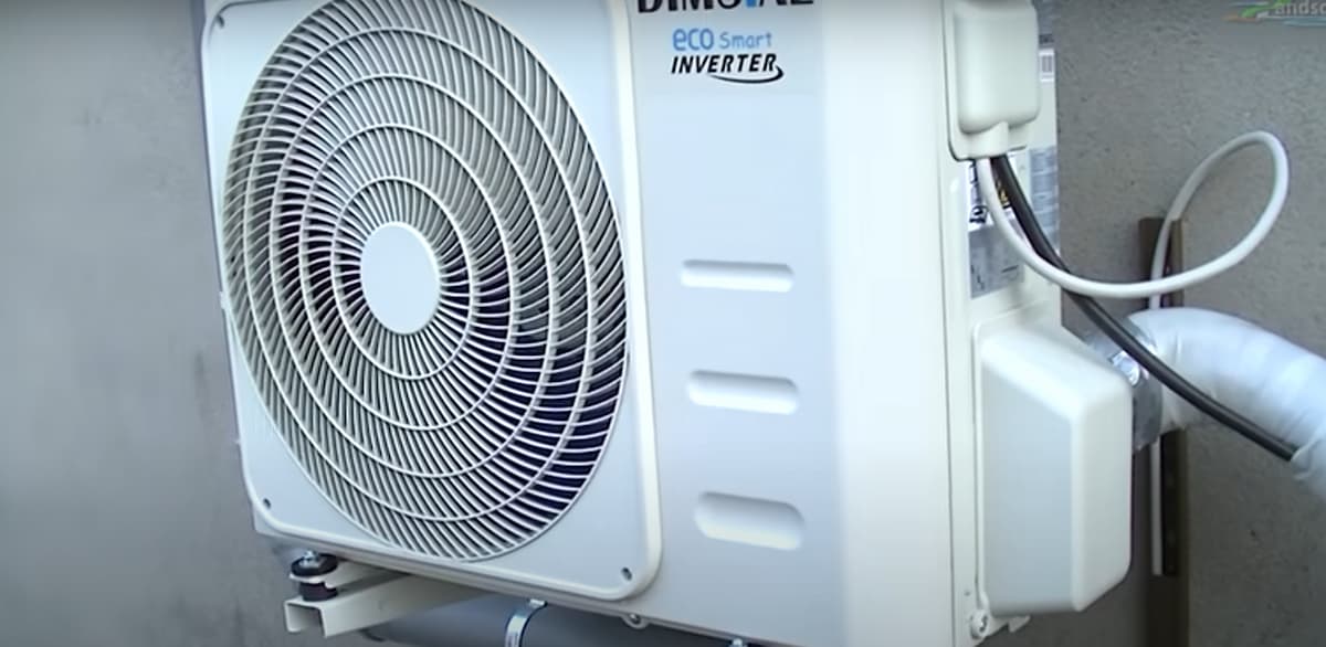 Are you considering installing air conditioning or replacing your current system? With rising power costs, keeping a cap on your air conditioner's operating costs is crucial, so go for an energy-efficient solution. Read more...