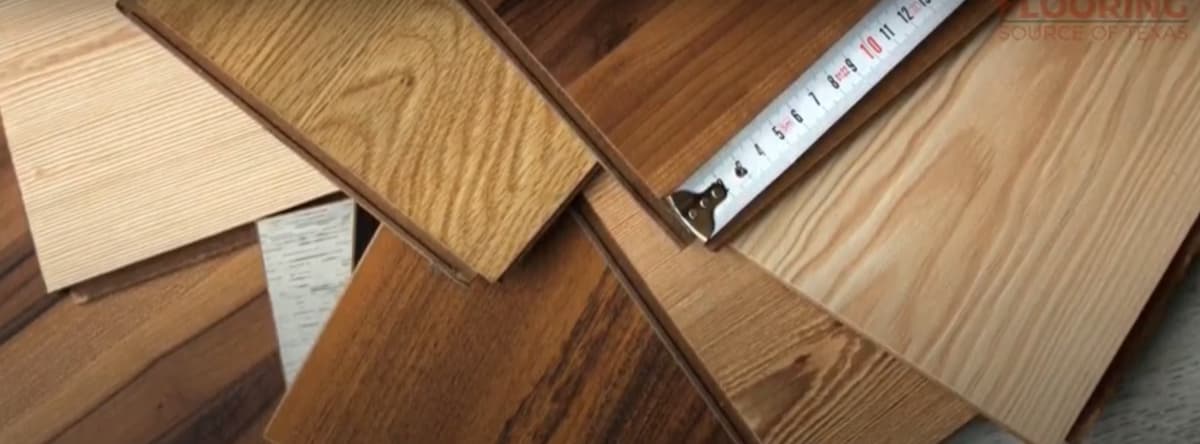vinyl flooring vs floor tiles