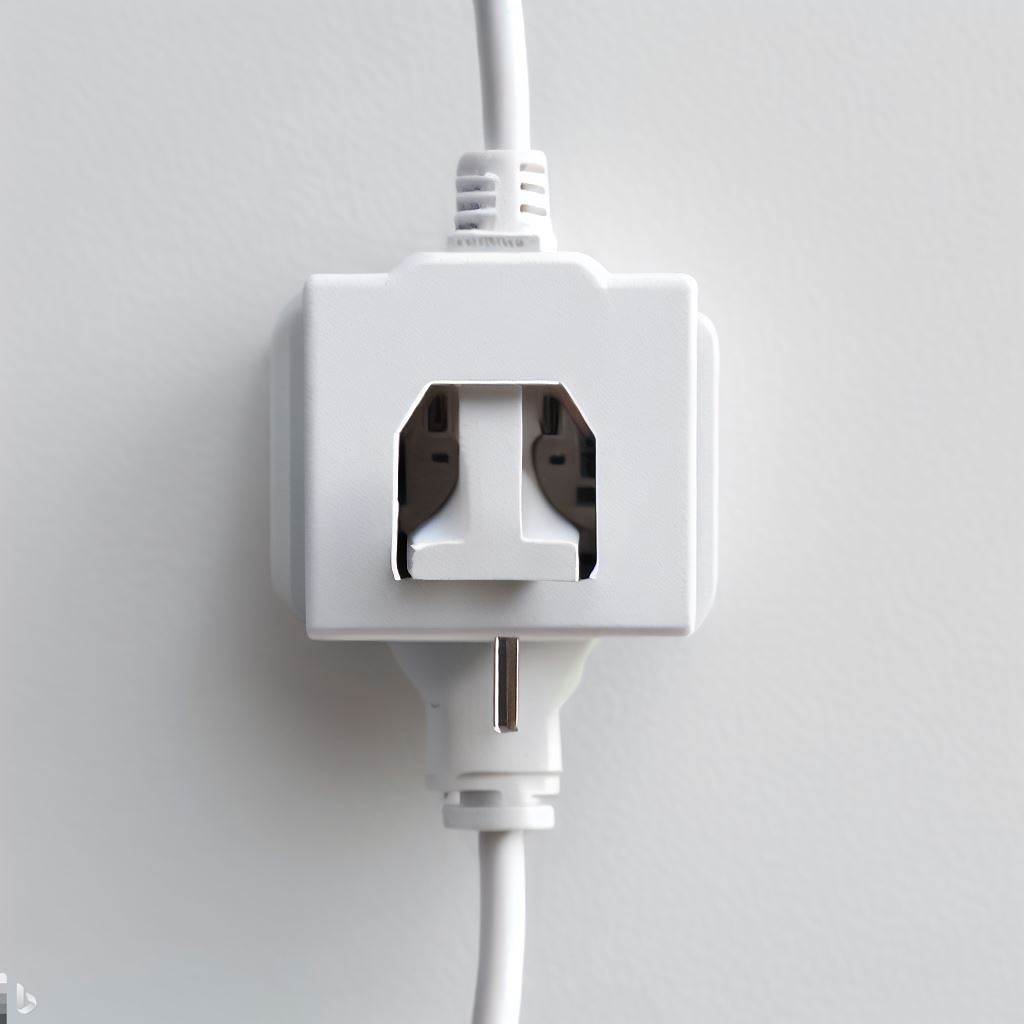 Tips to Consider When Choosing Extension Cords