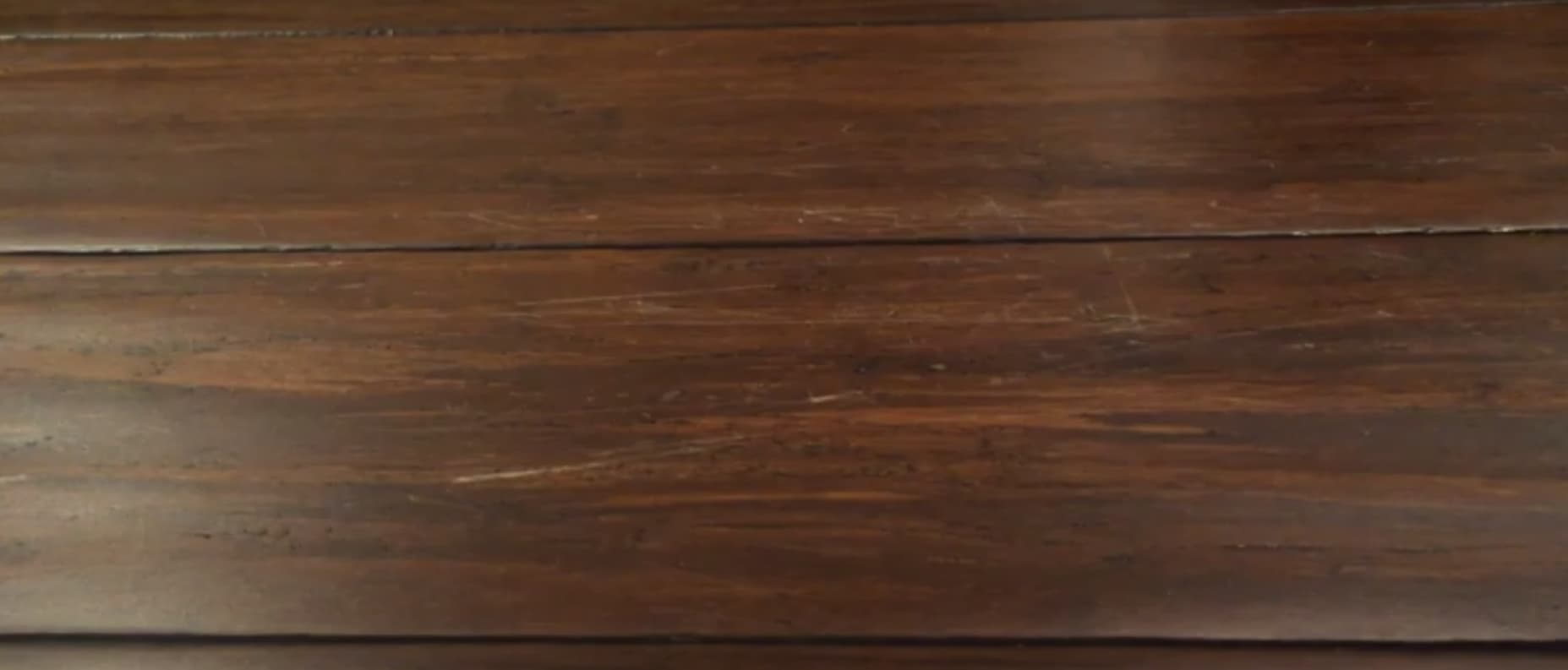 bamboo flooring vs carpet
