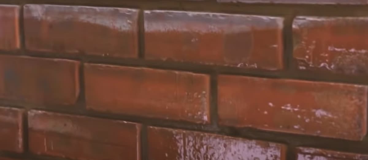 repointing brick cost